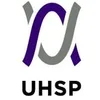 UHSP