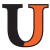 UJ