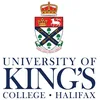 UKC