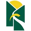 UMFK
