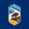 U of M