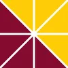 UMass Global