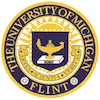 UMFlint