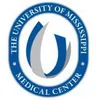 UMC