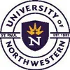 UNWSP