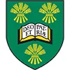 uSask