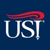 USI