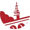 UC