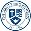 USW