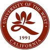Uwest