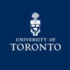 UofT
