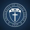 UVF