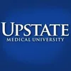 SUNY Upstate