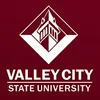 VCSU