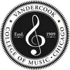 VCM