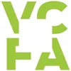 VCFA