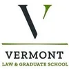 VLS