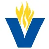 VU