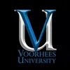 Voorhees University