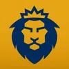 Warner University