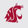 WSU