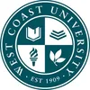 WCU