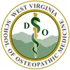WVSOM