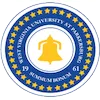 West Virginia University at Parkersburg