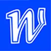 WNC