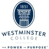 Westminster College, Missouri