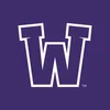 Wiley College