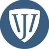 WJC