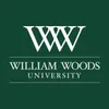 WWU