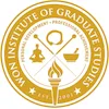 WON Institute of Graduate Studies