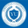 YU