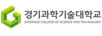 Gyeonggi University Of Science And Technology