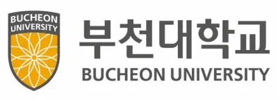 Bucheon University