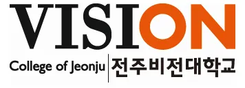 Vision College Of Jeonju