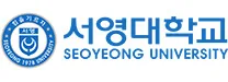 Logo đối tác — 4274804be65e2d9a063d138942f4a877BT3cQ