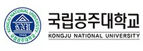 Logo đối tác — 487eb5acb11484774ad16ecafb1aba76kIPZl