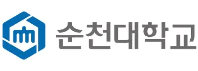 Sunchon National University