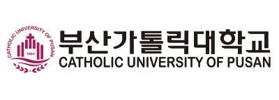 Catholic University Of Pusan