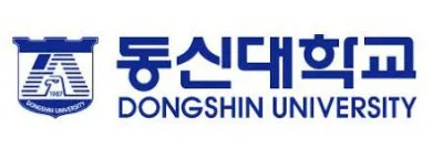 Dongshinuniversity