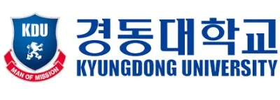 Kyungdong University
