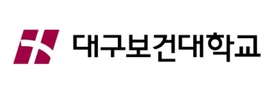 Daegu Health College