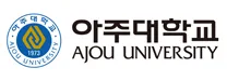 Ajou University