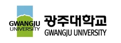 Gwangju University