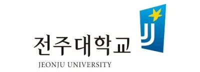 Jeonju University
