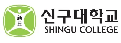 Shingu College