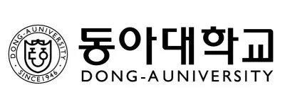 Dong A University